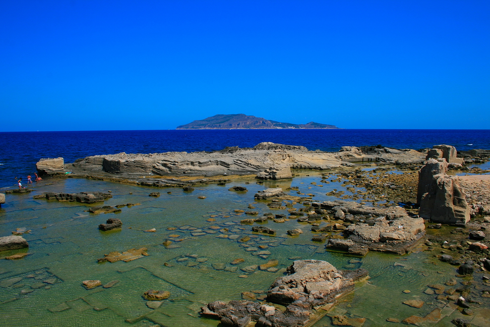 Cave e Levanzo.jpg